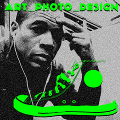 10 sec Dubstep intro