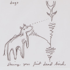 climbed up, last time (€)