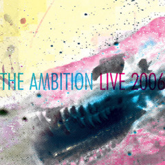 Sonnet (Prayer For Cleansing)