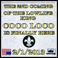 THEY AINT PLAYIN BY THE RULES NOMO