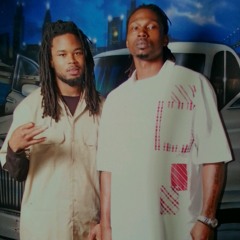 Stack Mo Cheese. Treal Nate Ft. Twinzo And Will