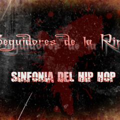 Sentimientos encotrados