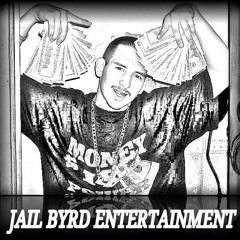 JAIL BYRD ENTERTAINMENT/SAME OLD SHIT REMIX/JBYRD/B.G/POUR.DA.RICO/MIKE G
