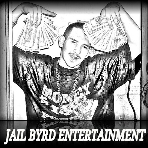 JAIL BYRD ENTERTAINMENT/SAME OLD SHIT REMIX/JBYRD/B.G/POUR.DA.RICO/MIKE G