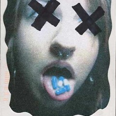 First Aid Kit-  Our Own Pretty Ways live in NYC central park