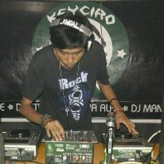 MixTape 2013 Dj_VDoom TTC