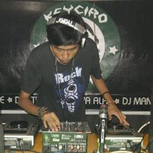 MixTape 2013 Dj_VDoom TTC