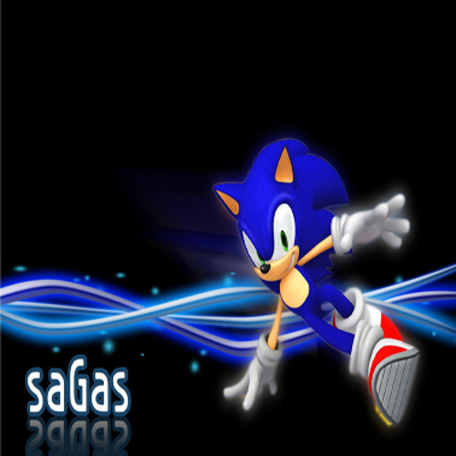 sonic generations rooftop run sonic generations rooftop run
