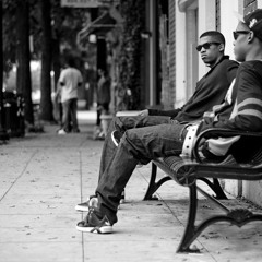 "Money Money" [B.o.M] Slic 7000 feat. Blizz & Jae Quad