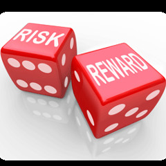 11- Wiz Kahlifa, Curren$y - The Planes Ft. BlowELs