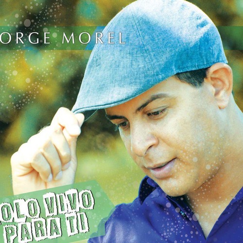 Stream catolicoconocetuiglesia Listen to morel playlist online