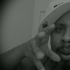 HE TRIPPIN!!! (BARZ)