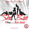 She Bad Mp3