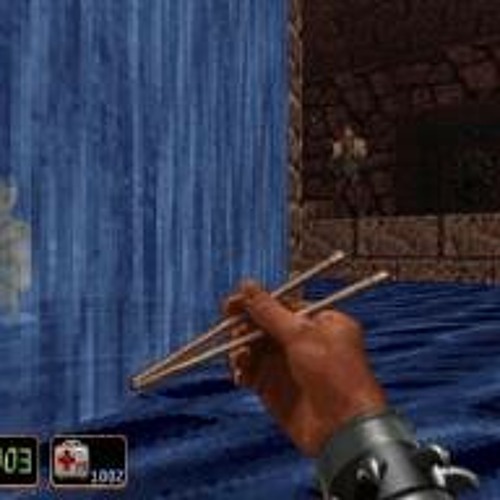 Aweminus - Lo Wang VIP FREX ᵈᶫ ᶦᶰ ᵈᵉˢᶜʳᶦᵖᵗᶦᵒᶰ