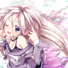 IA - A Realistic Logical Ideologist (現実的論理主義者)