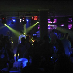 Perreo arrancando el 2013 enero  (adrian dj manitas)