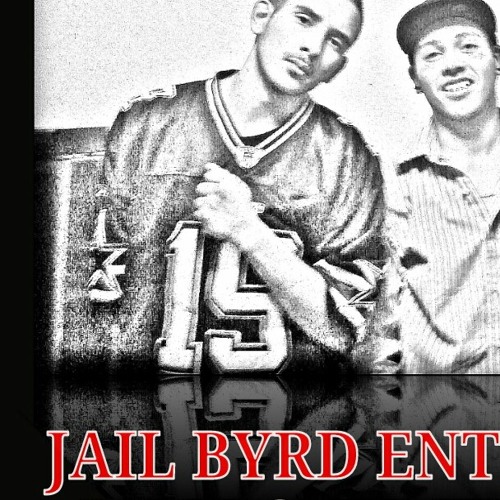 JAIL BYRD ENTERTAINMENT/HOW LOVE SUPPOSED TO FEEL/POUR.DA.RICO FT.JBYRD