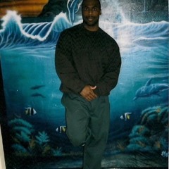 Shit is going Down-Unkle E feat. Life