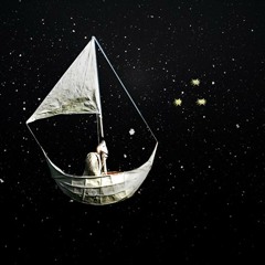 Dreams ft Trelle985,Darbezzy