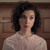 Artwork for The Party (St. Vincent)