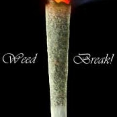 we dont care ft zain & khany