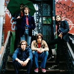 Playing You Only Live Once by The Strokes : r/indie_rock