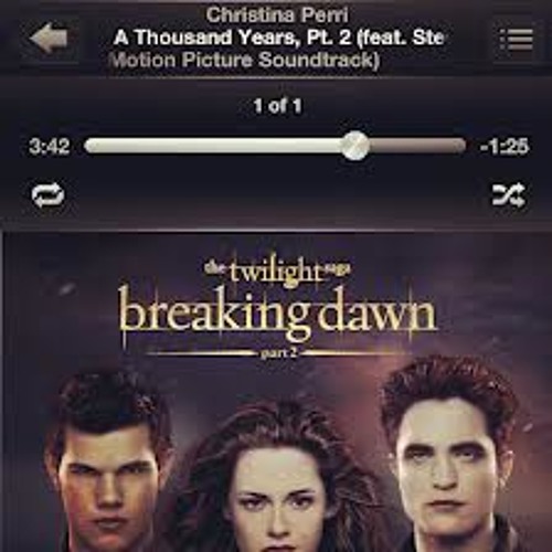 Thousand years text. A Thousand years Christina Perri. A Thousand years Сумерки. Thousand years Christina Perri Steve Kazee.