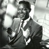 Unforgettable Nat King Cole Mp3