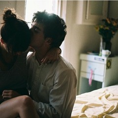 Chiec Giuong Chia Doi - Nguyen Dinh Vu