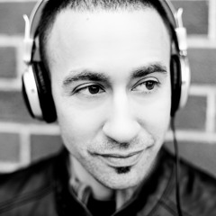 Tj smith-disney planes