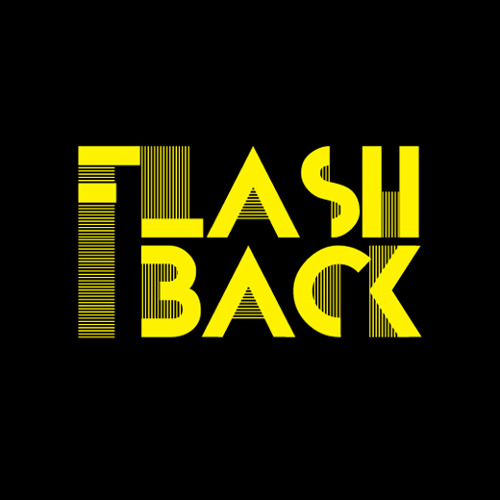 Flash Back (Orginal Mix) [Unsigned]