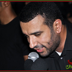 قـاطـعـوا فـي ظـلـمـهـم حـبـل الـوصـالـي