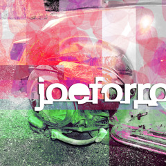 Avicii & David Guetta feat. Axwell :: I Found Sunshine (JoeForro MashUp)