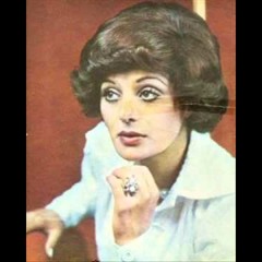 رامش - میتونی مشت من و وا بکنی