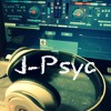PoP MasH UP! (Over 150+ songs pop mash up remix)