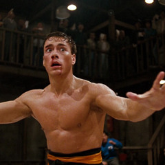 Vifuti Vya Toompo aka Troo for 2013 prod by Troo