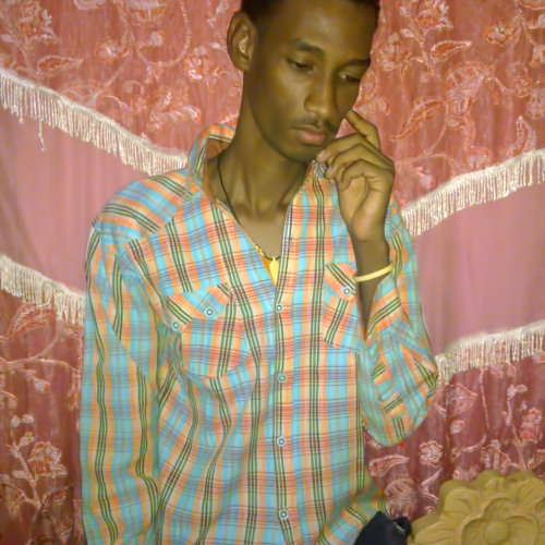 اماني جبره الفتيحاب بشير لومى)