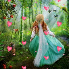 Bebi Romeo Feat Rita Effendy