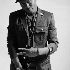 Elinee - I'm in Love ft. Tinny & Asase Aban