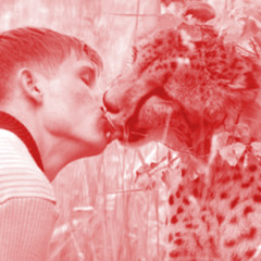 PURRRRRRRR : exclusive mixtape for ODESSA Berlin by CATHAL