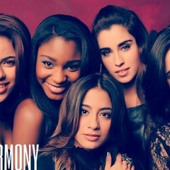 Fifth Harmony - Impossible (Spanish/English)