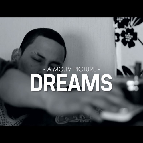 GEMIN1 - Dreams
