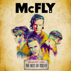 McFly - Lies