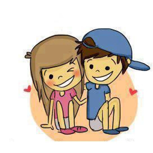 ကေလး - လင္းလင္း ၊ ခ်စ္သုေ၀