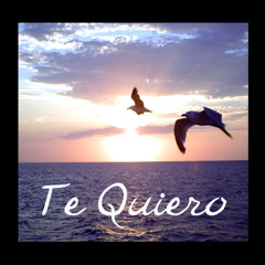 Te quiero