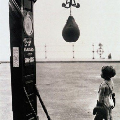 R. Kelly feat. Ludacris & Lil Jon - "Rockstar Baby" (Unrls. Lil Jon Version) 2013