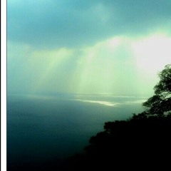 Broken: Written by Dominique London and Khaliyah Williams. Performed by Khaliyah Williams. Registered on ASCAP 2010