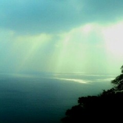 Fallin` Up: written by Dominique London and Khaliyah Williams. Performed by Khaliyah Williams. registered on ASCAP 2010