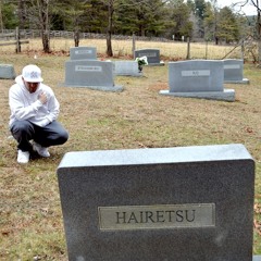 Dayz Ft. $hamrock (Prod. by- Allrounda Productions)