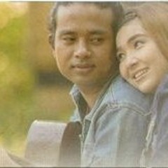 ႏွစ္ကိုယ္တူ - လင္းလင္း ၊ခ်စ္သုေ၀